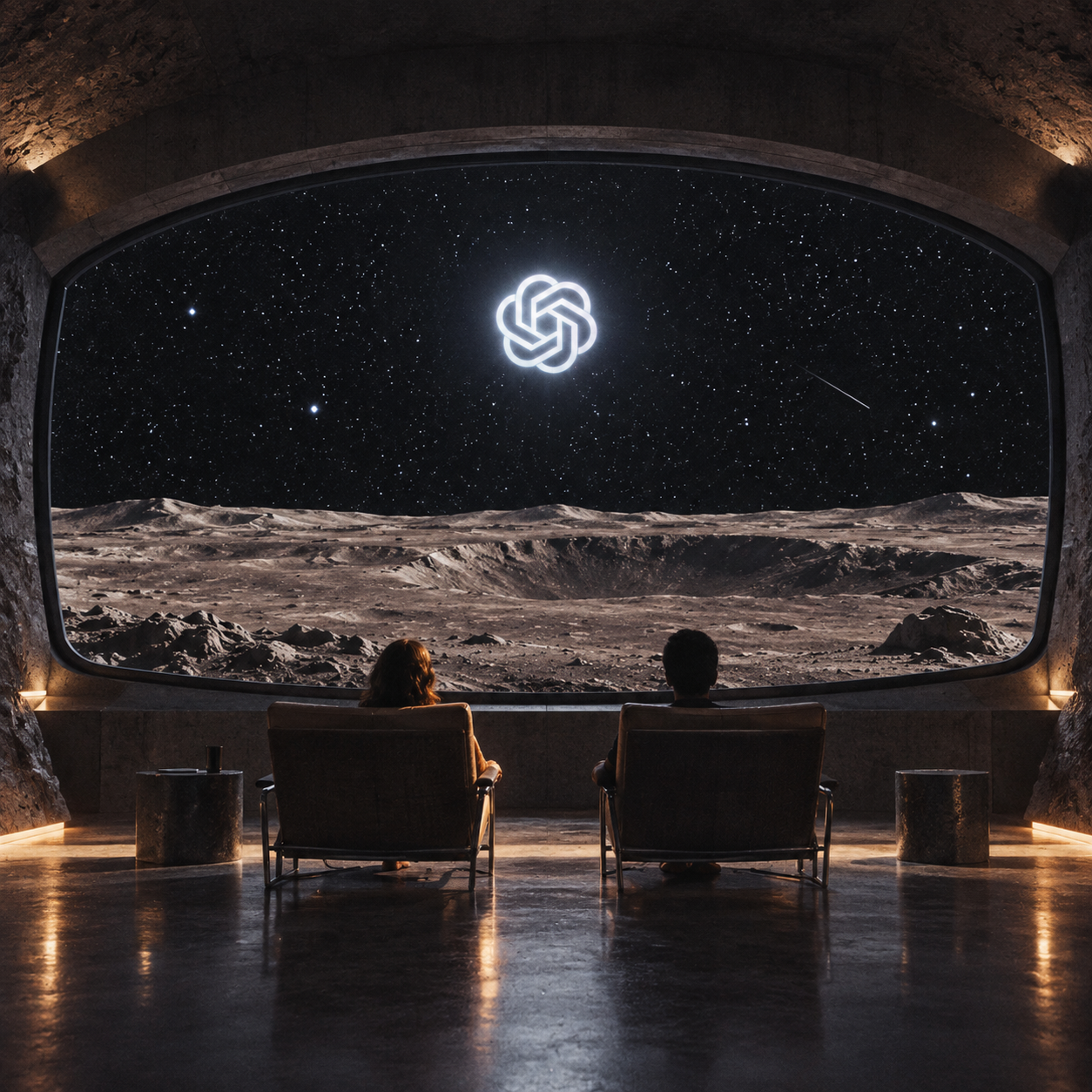 Observatory